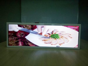 �V��l��Һ����